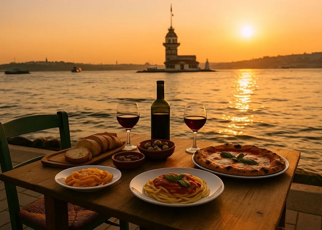 italian_istanbul_food_cuisine_restaurant_pizza_cafe_best