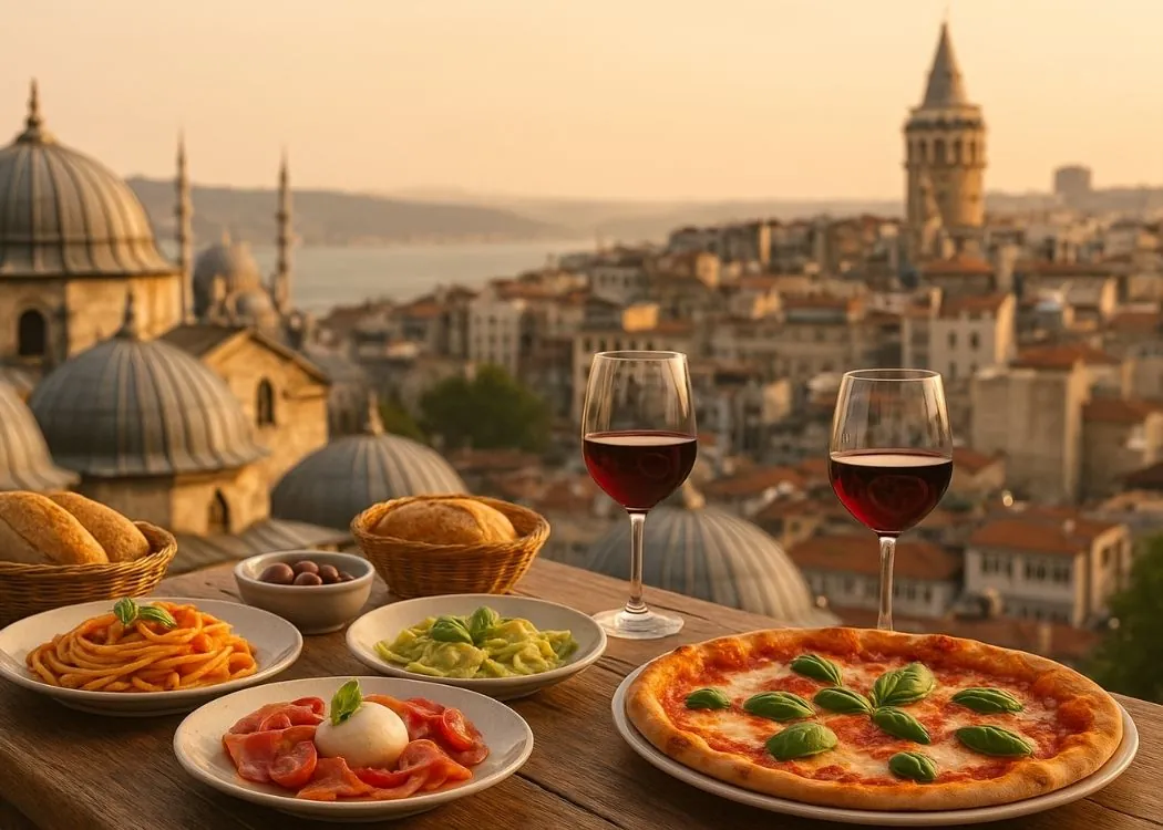 italian_istanbul_food_cuisine_restaurant_pizza_cafe_best