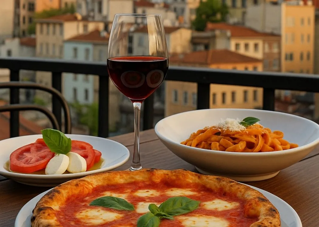 italian_istanbul_food_cuisine_restaurant_pizza_cafe_best