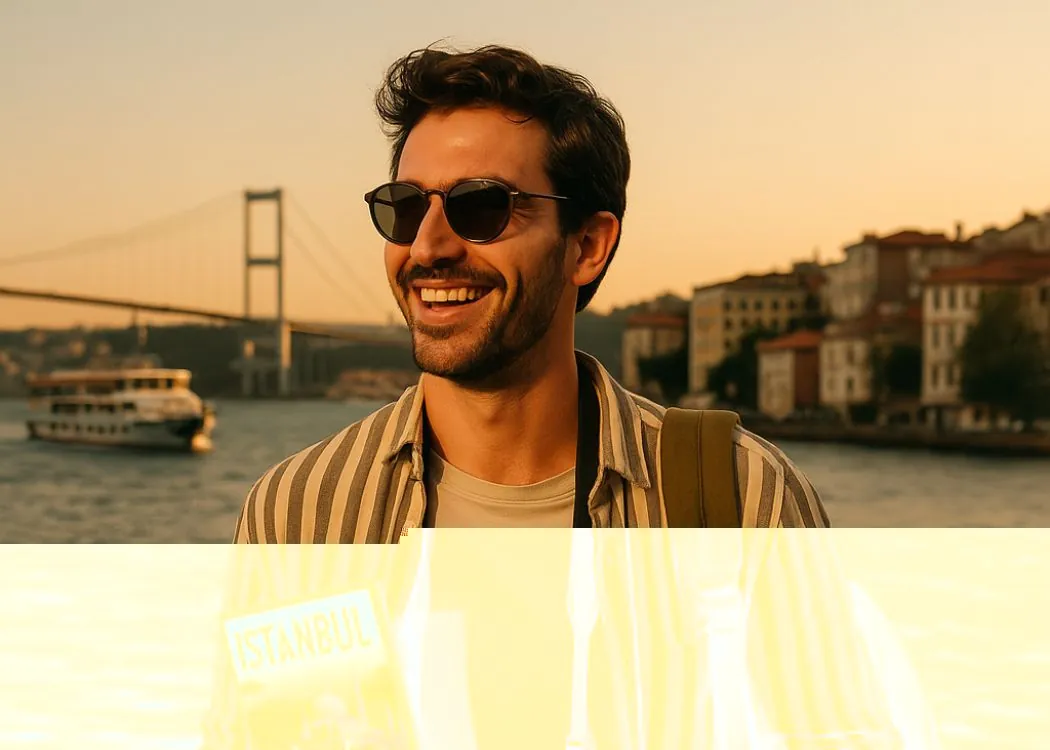 italian_istanbul_food_cuisine_restaurant_pizza_cafe_best