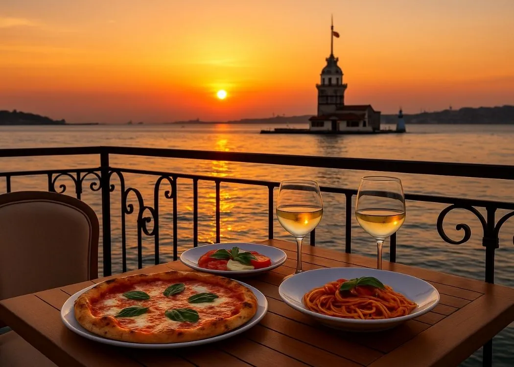 italian_istanbul_food_cuisine_restaurant_pizza_cafe_best