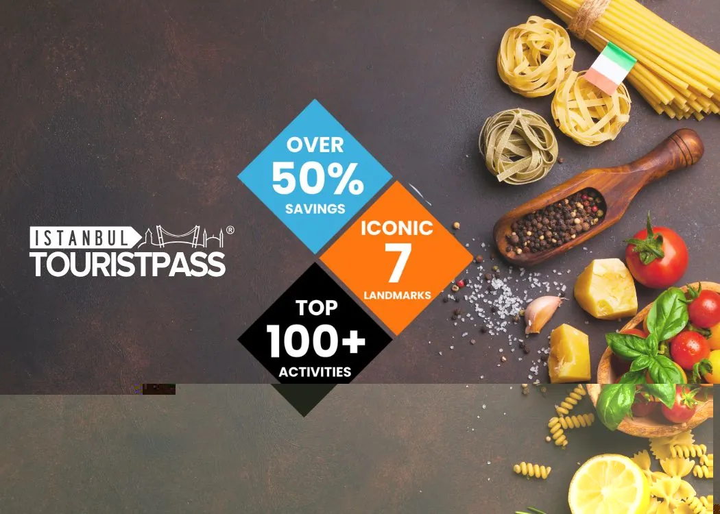 italian_istanbul_food_cuisine_restaurant_pizza_cafe_best