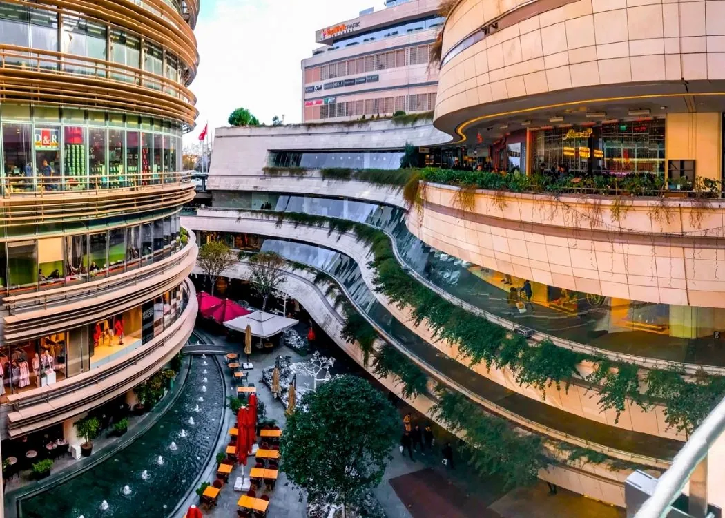 istanbul_shopping_malls_kanyon