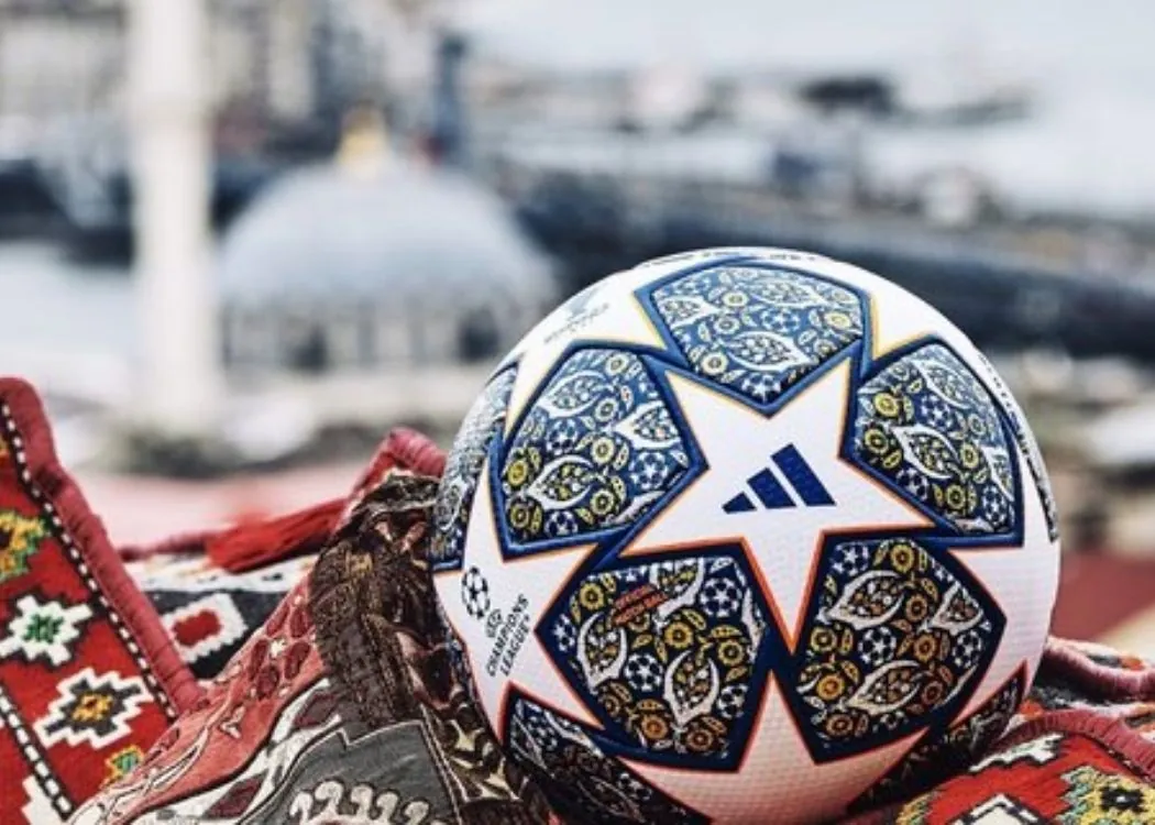 champions_leauge_match_istanbul_watch_party_2025