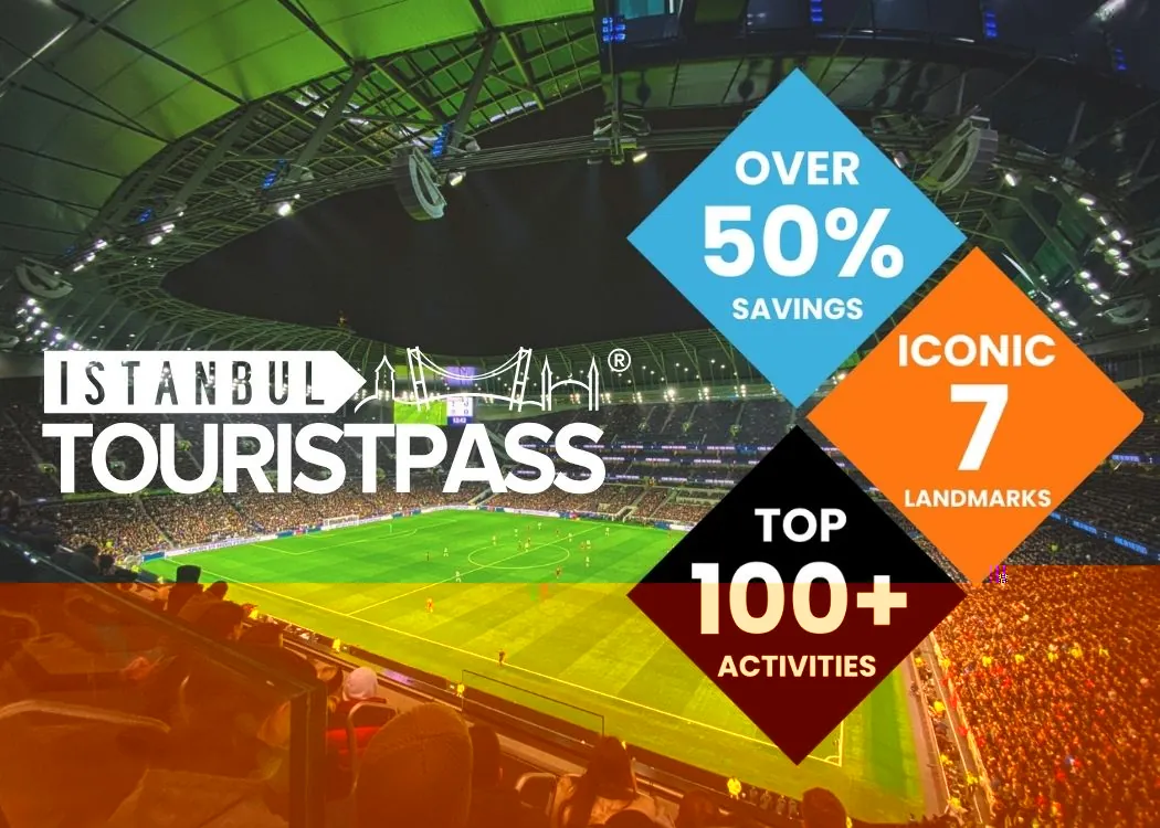 champions_leauge_match_istanbul_watch_party_2025