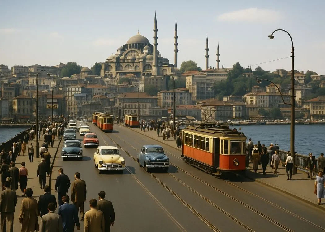 history_of_istanbul