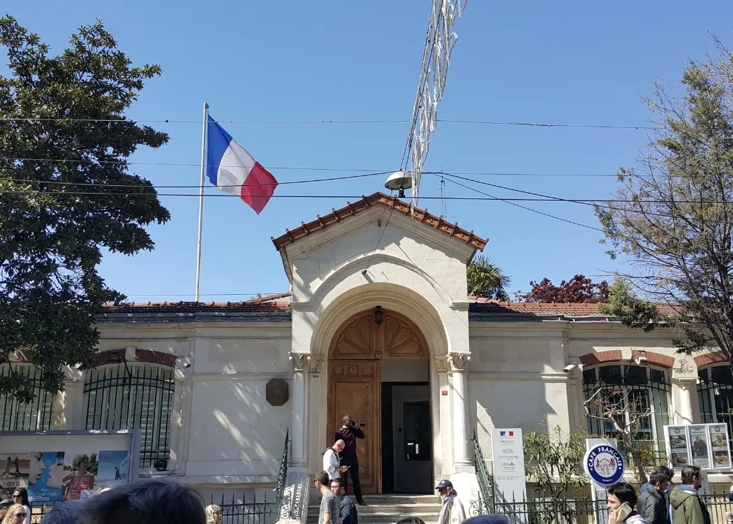 istanbul_consulate_embassy_european_turkey_asia_america