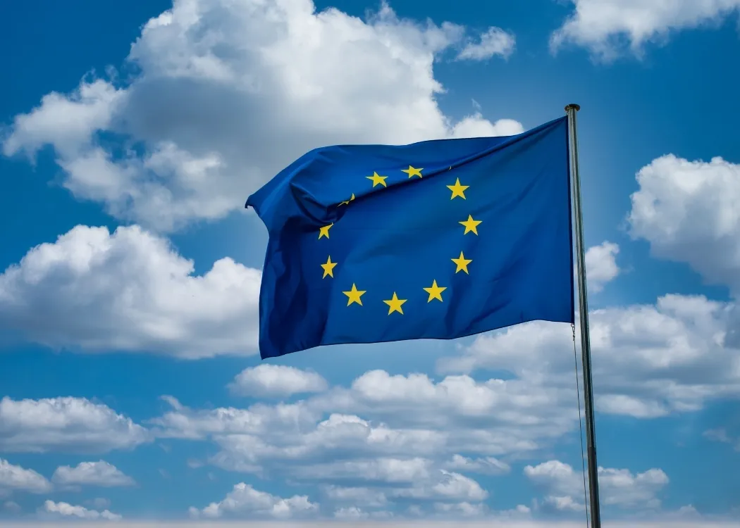 istanbul_consulate_embassy_european_turkey_asia_america