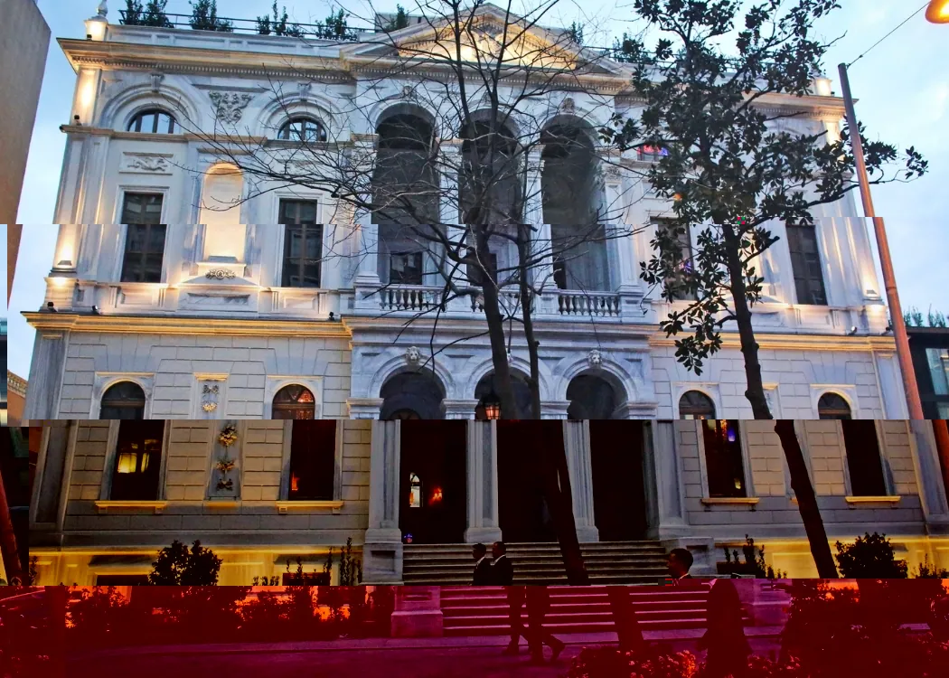 istanbul_consulate_embassy_european_turkey_asia_america