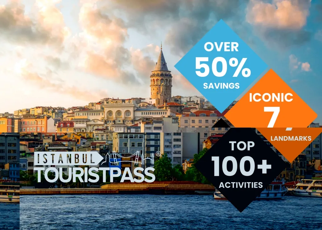 istanbul_consulate_embassy_european_turkey_asia_america