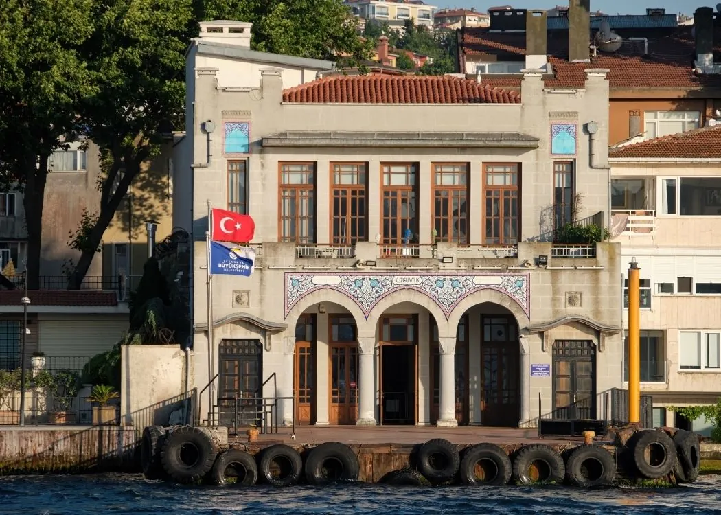 kuzguncuk_istanbul