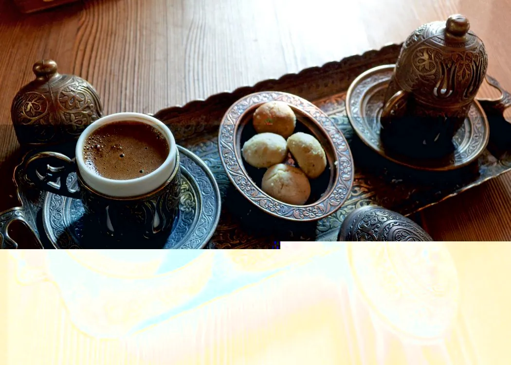 turkish_coffee_istanbul