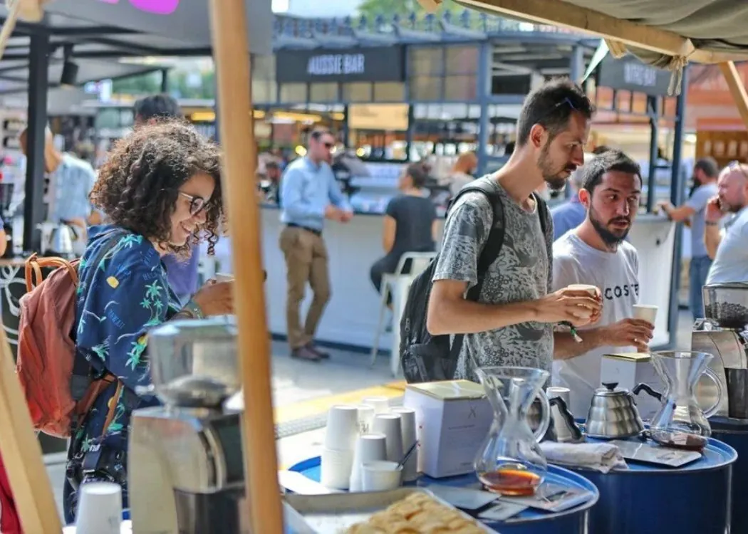turkish_coffee_istanbul