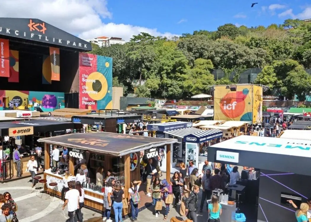 turkish_coffee_istanbul