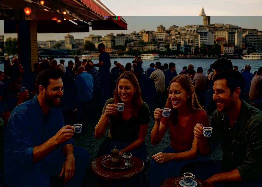 turkish_coffee_istanbul