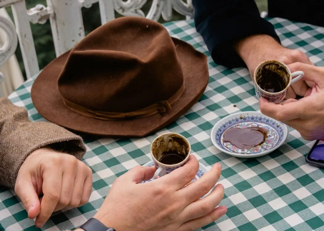 turkish_coffee_istanbul