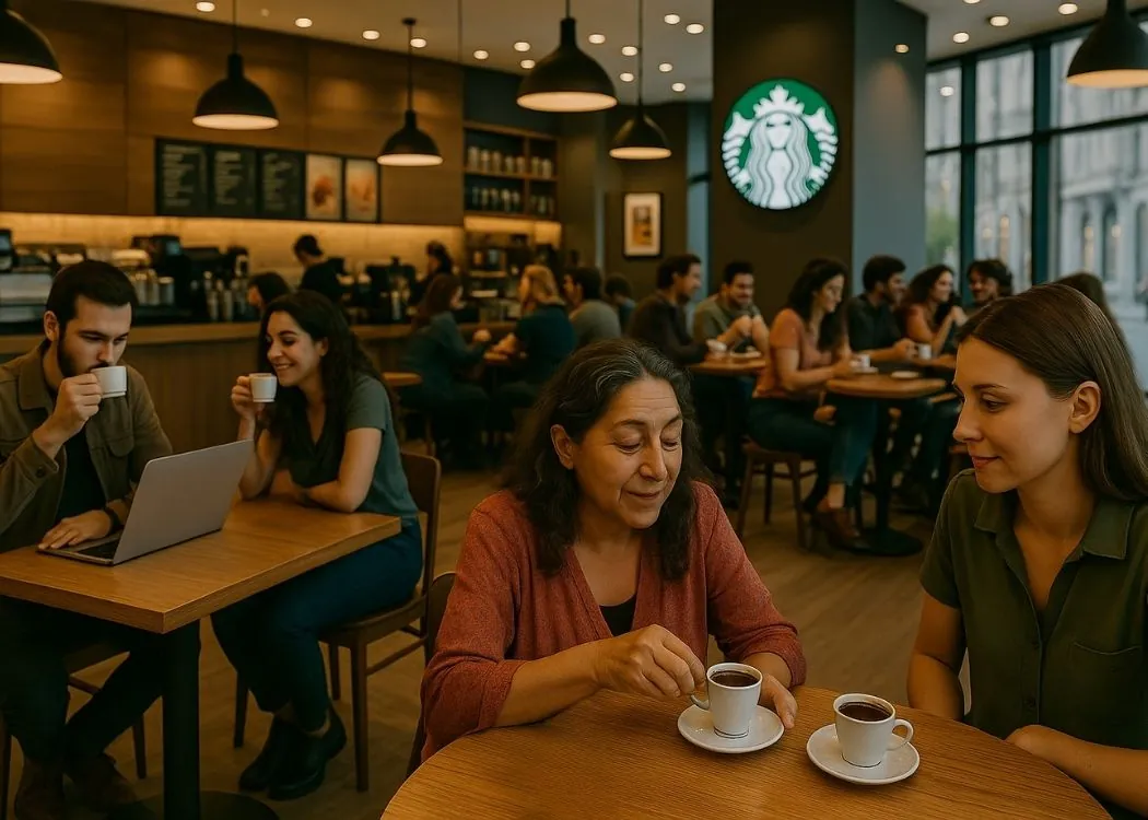 turkish_coffee_istanbul