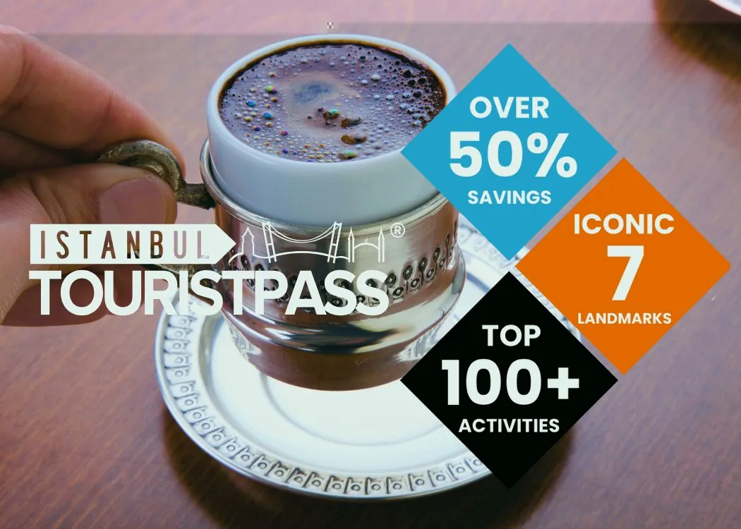 turkish_coffee_istanbul