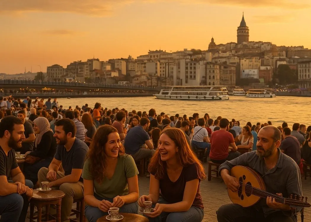 turkish_coffee_istanbul