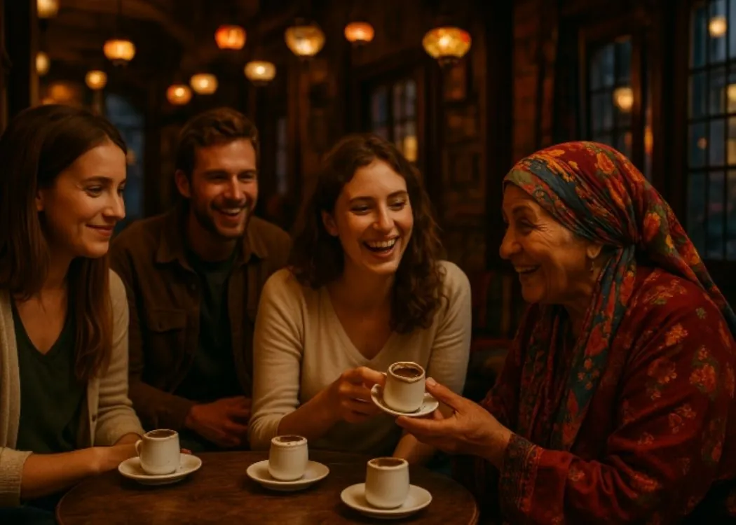 turkish_coffee_istanbul