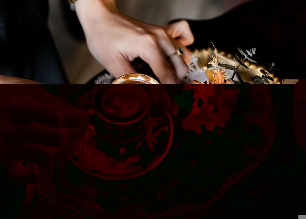 turkish_coffee_istanbul