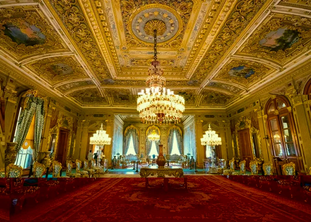 dolmabahce_local_tips_istanbul