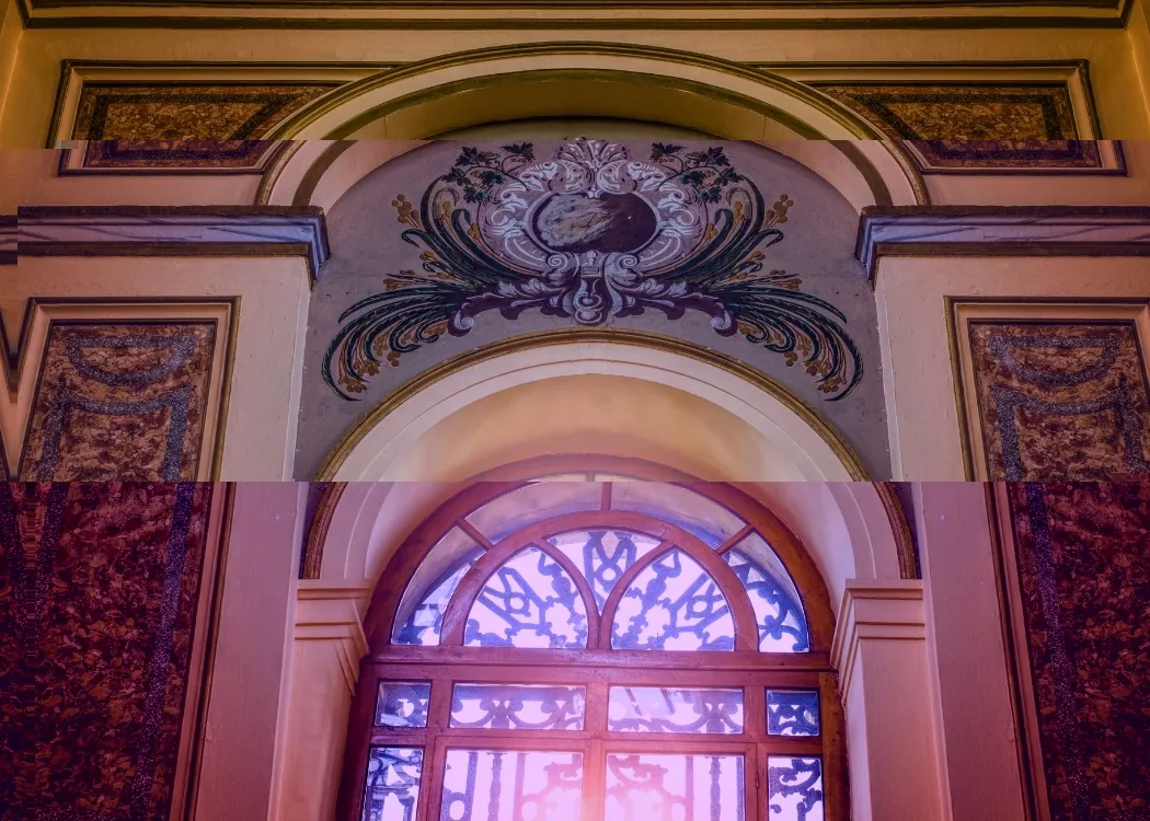 dolmabahce_palace_istanbul_tickets_online