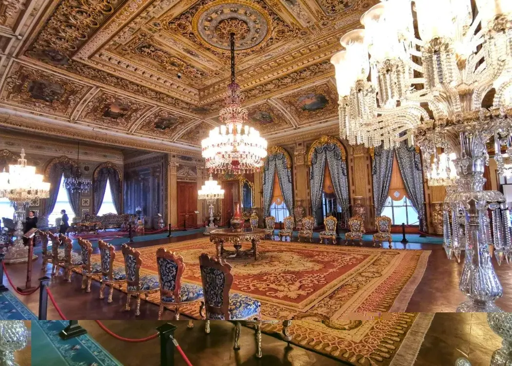 dolmabahce_palace_istanbul_tickets_online