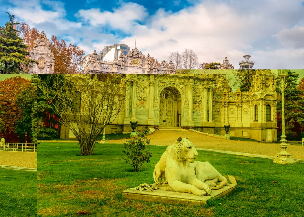dolmabahce_palace_istanbul_tickets_online