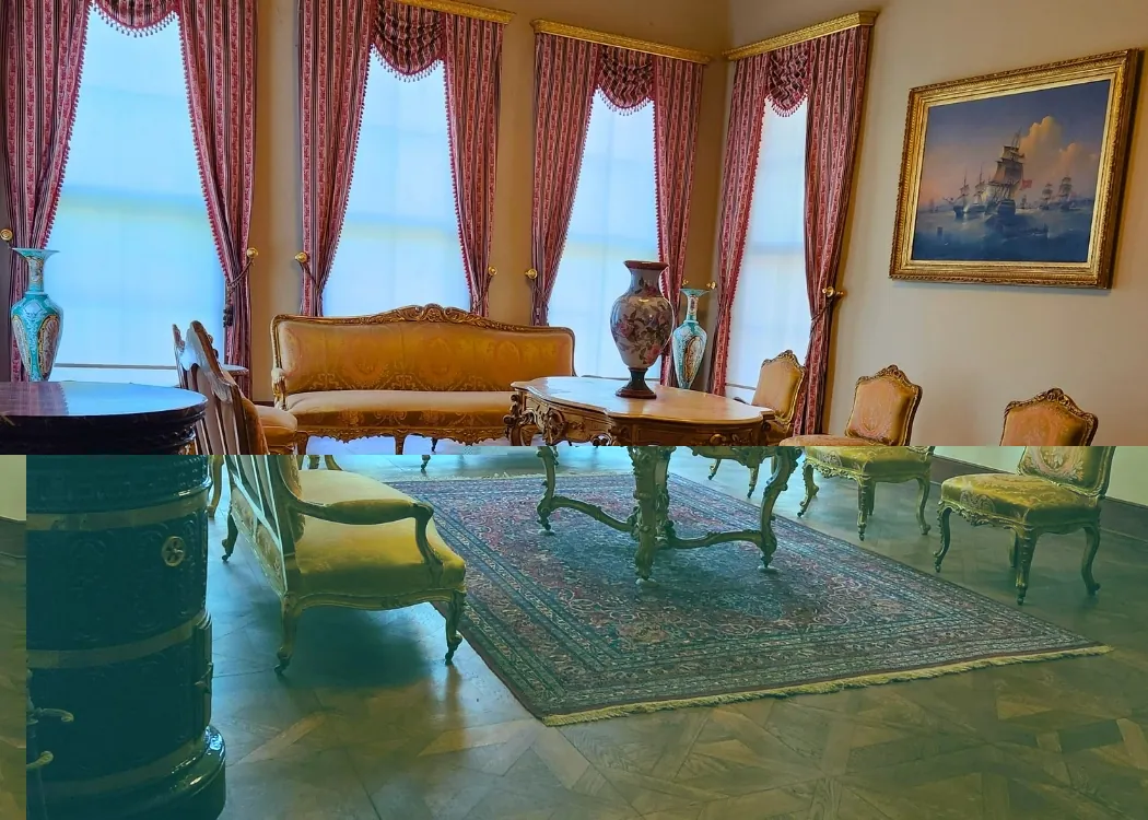 dolmabahce_palace_istanbul_online_tickets