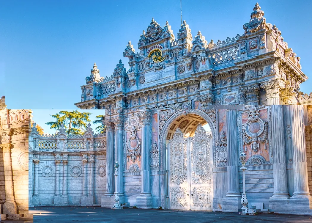 dolma_bahce_palace_gate_tickets