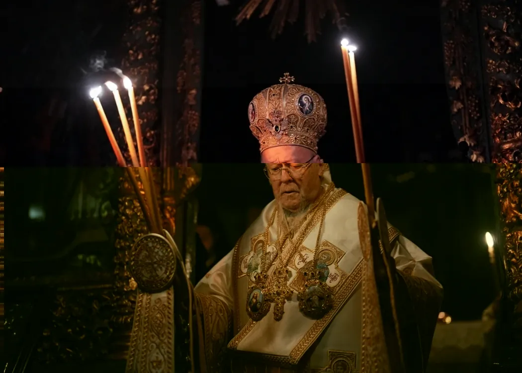 easter_istanbul_mass_service