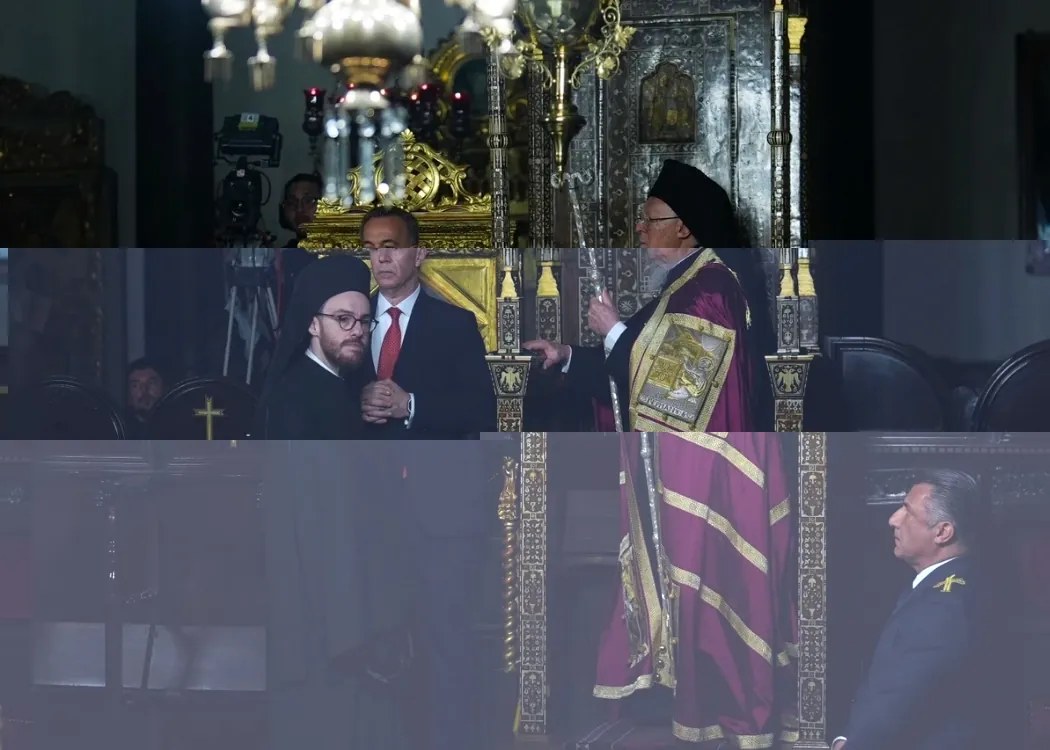 easter_istanbul_mass_service