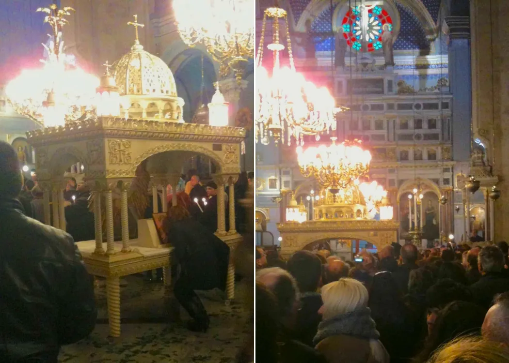 easter_istanbul_mass_service