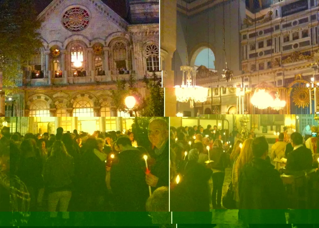 easter_istanbul_mass_service