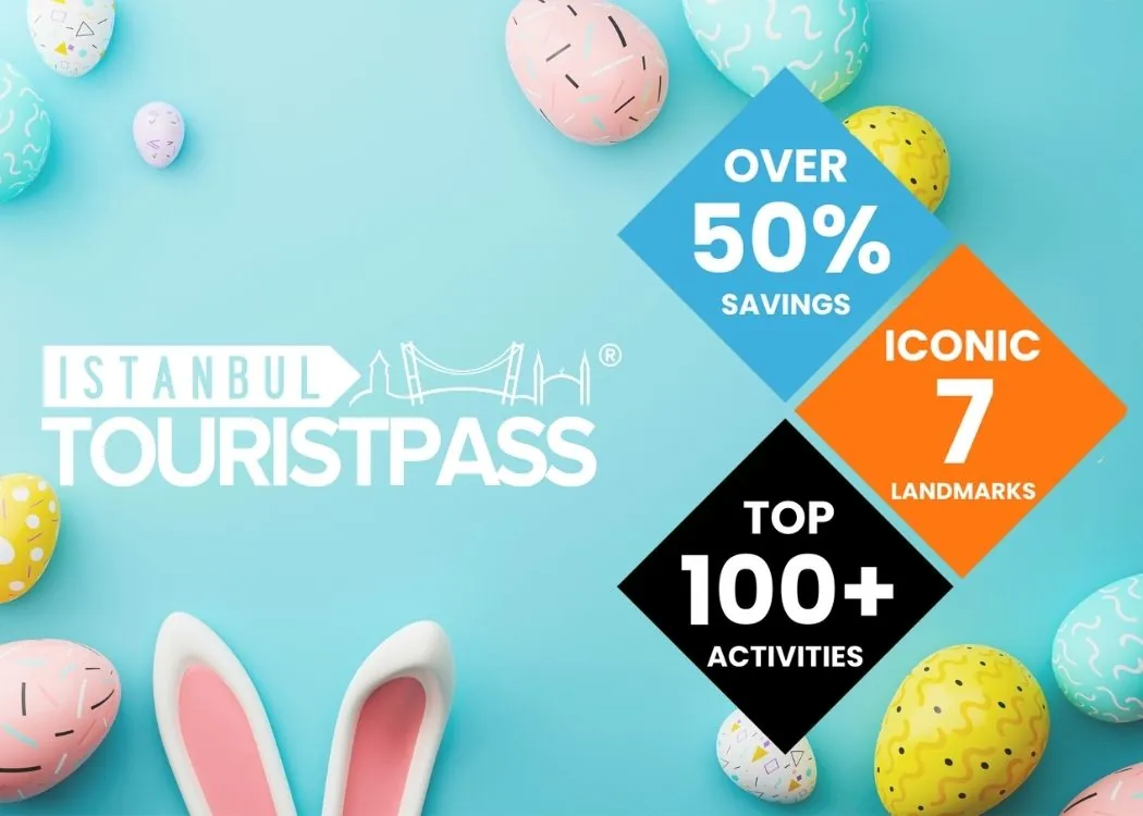 istanbul_tourist_pass_easter
