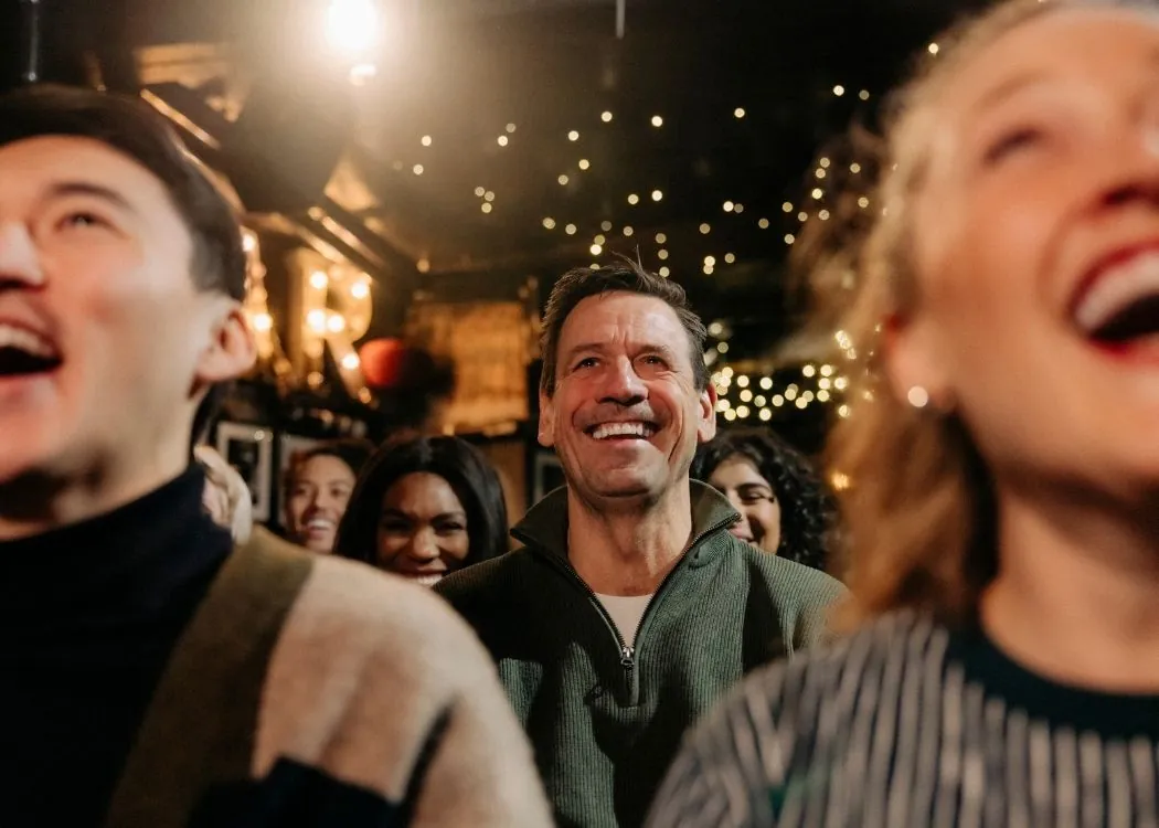 stand_up_comedy_istanbul_english