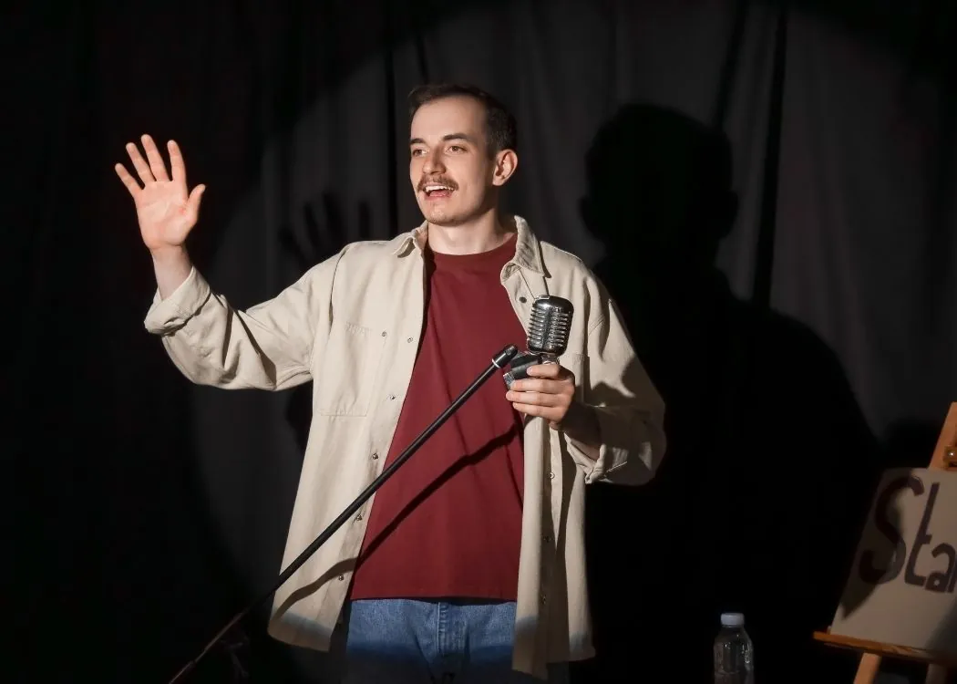 stand_up_comedy_istanbul_english