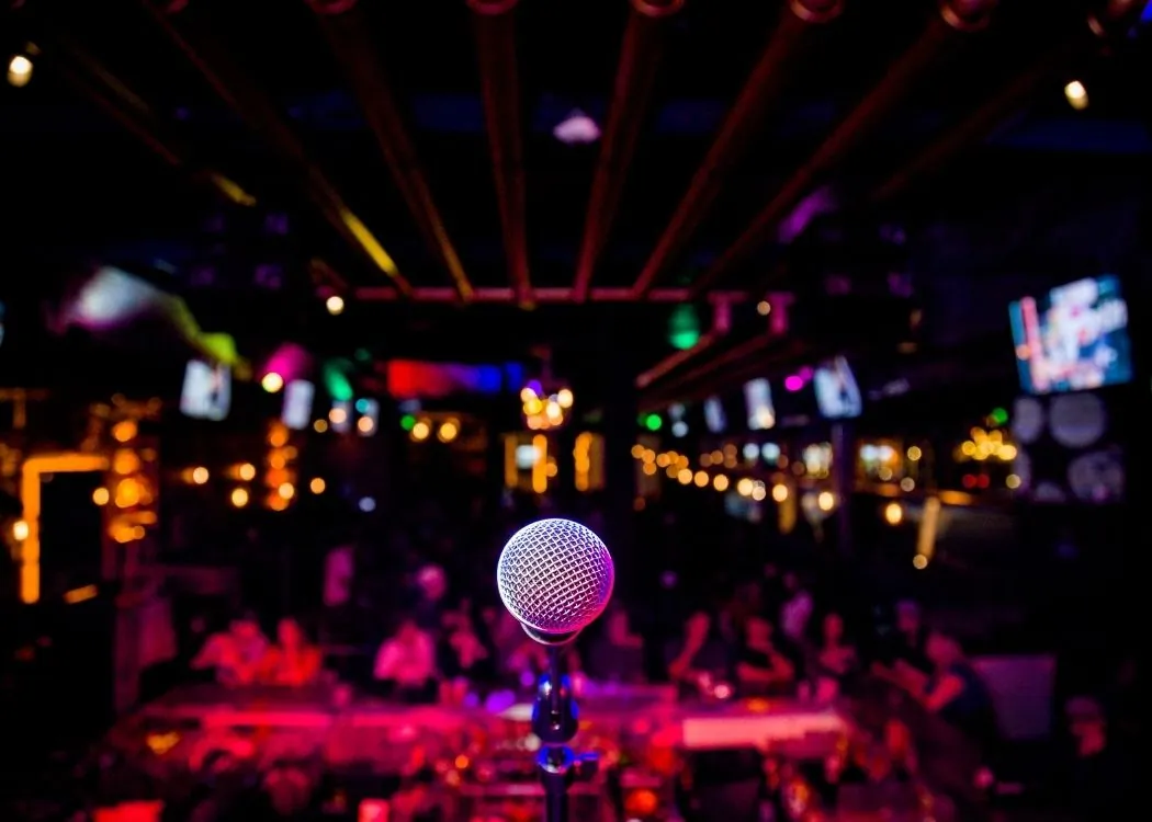 stand_up_comedy_istanbul_english