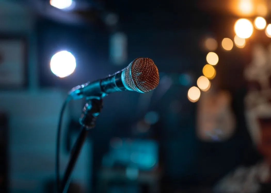 stand_up_comedy_istanbul_english