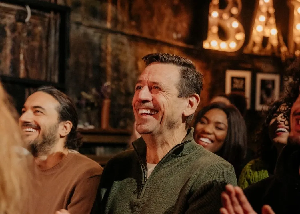 istanbul_comedy_english_stand_up