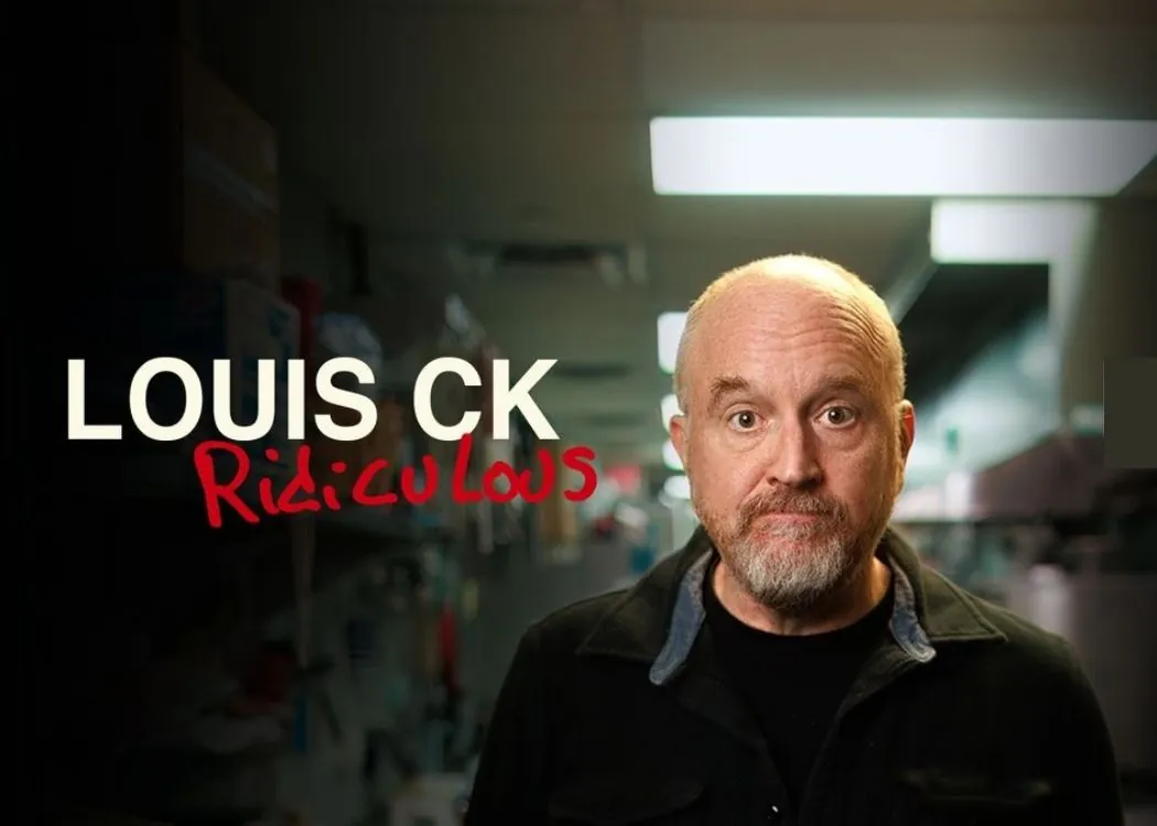 stand_up_comedy_istanbul_english