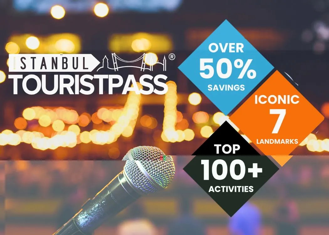 stand_up_comedy_istanbul_english