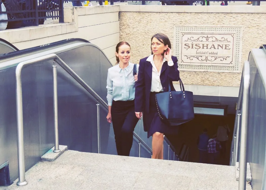 istanbul_metro_guide_subway_lines_info_map