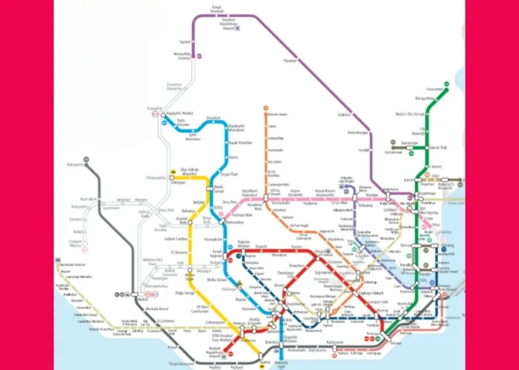 istanbul_metro_guide_subway_lines_info_map