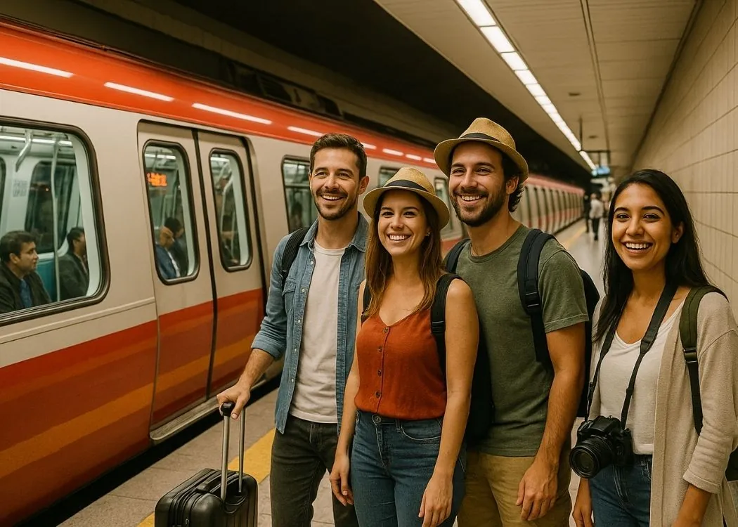 istanbul_metro_guide_subway_lines_info_map