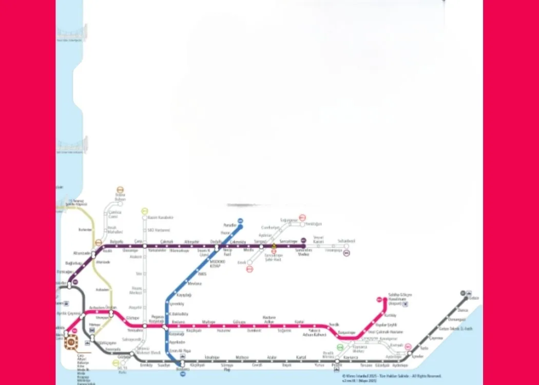 istanbul_metro_guide_subway_lines_info_map
