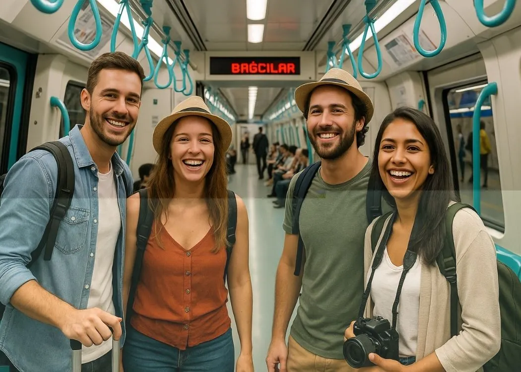 istanbul_metro_guide_subway_lines_info_map