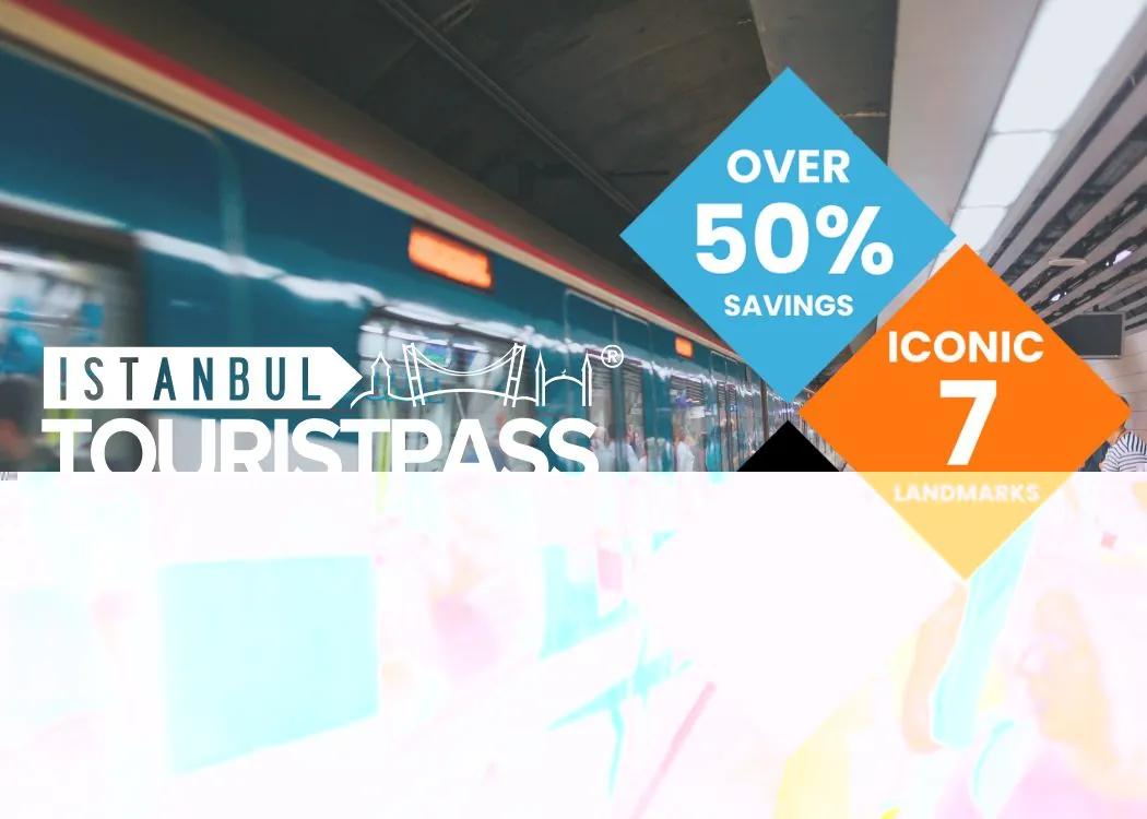 istanbul_metro_guide_subway_lines_info_map