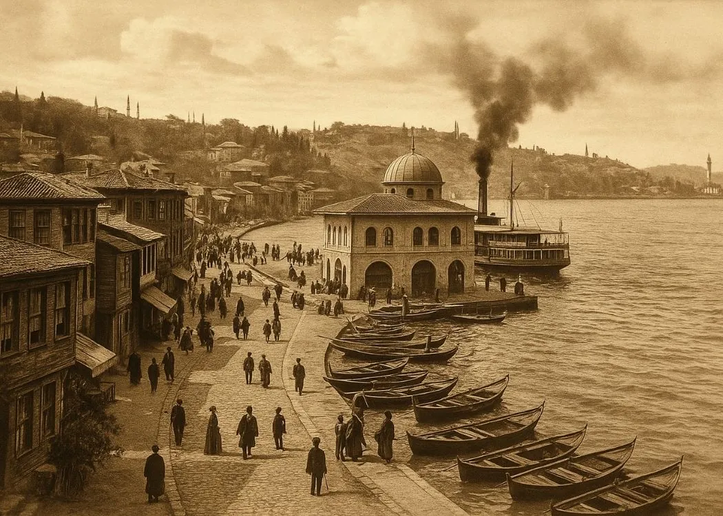 Exploring_Kadikoy_istanbul_Lively_Guide_for_2025_tickets_online_pass